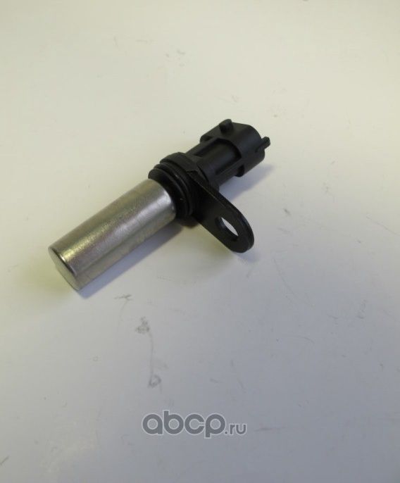 Датчик синхронизации (полож. коленвала) Cartronic CRTR0119179 Ref.1238938 Cartronic. Артикул CRTR0119179