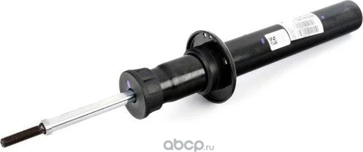 Амортизатор BMW. Артикул 31316851747