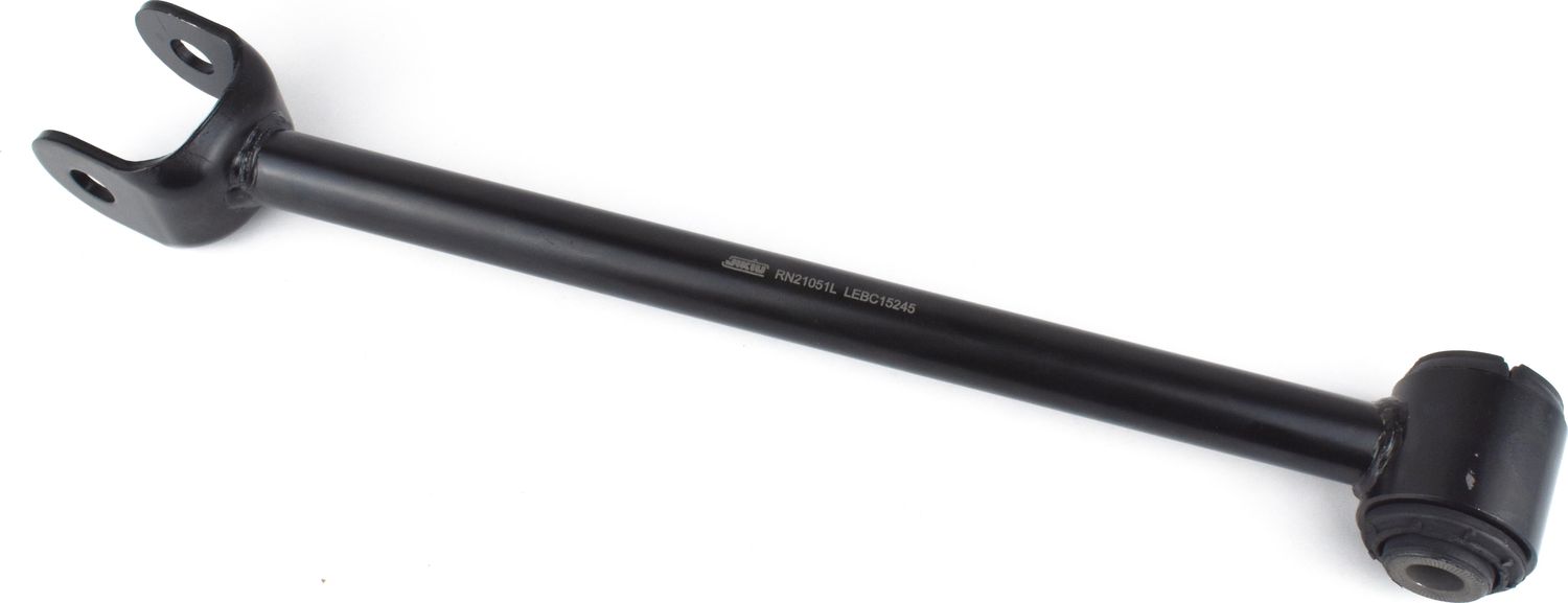 Тяга задняя поперечная Lexus_RX330 MCU38 (2003-2006)/_RX330/350 GSU35 (2006-2009)/_RX400H MHU38 (200 (Jikiu). Артикул rn21051l