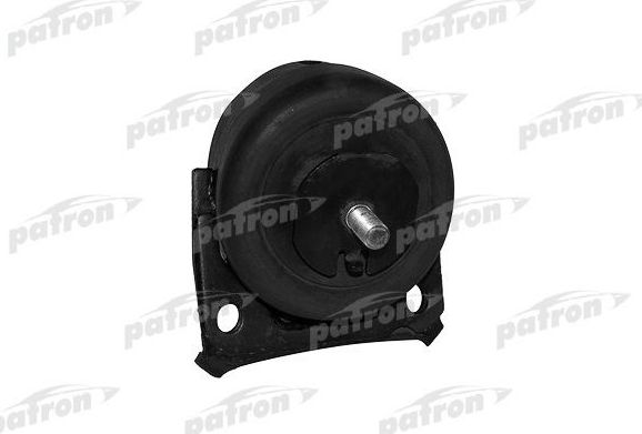 Опора (подушка) двигателя Patron правая/левая для Toyota 4Runner V 2010-2026. Артикул PSE3700