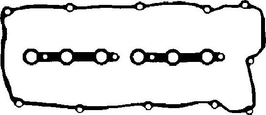 24 99 95. 24 99 95