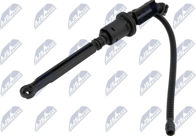 Цилиндр сцепления главный NTY для Peugeot RCZ I 2010-2015. Артикул NSP-PE-000