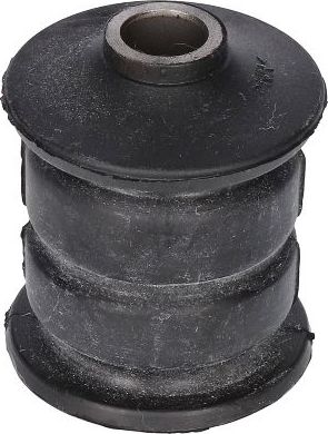 Сайлентблок заднего рычага подвески Birth. Артикул 2386