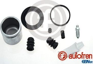 Ремкомплект тормозного суппорта Autofren Seinsa. Артикул D42110C
