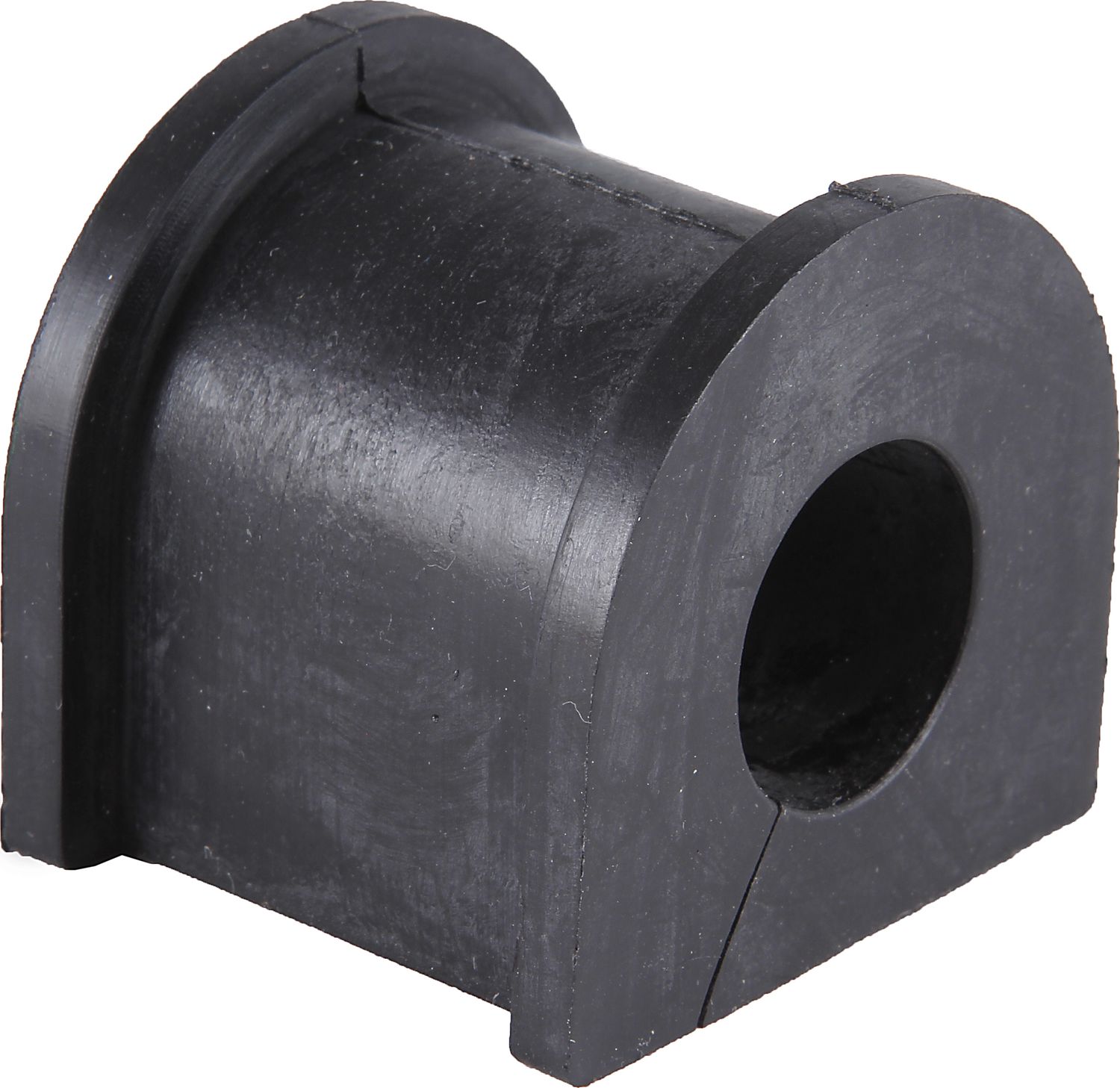 Втулка стабилизатора TOYOTA_Brevis_JCG15_(2001-2007)/_Mark II_GX115_(2000-2007)/_Mark II Wagon Blit_ (Jikiu). Артикул bl21092