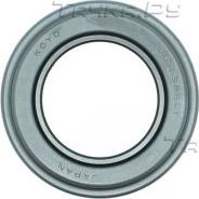 Выжимной подшипник сцепления Aisin. Артикул BS-038
