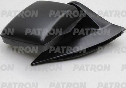 Зеркало боковое Patron. Артикул PMG2829M05