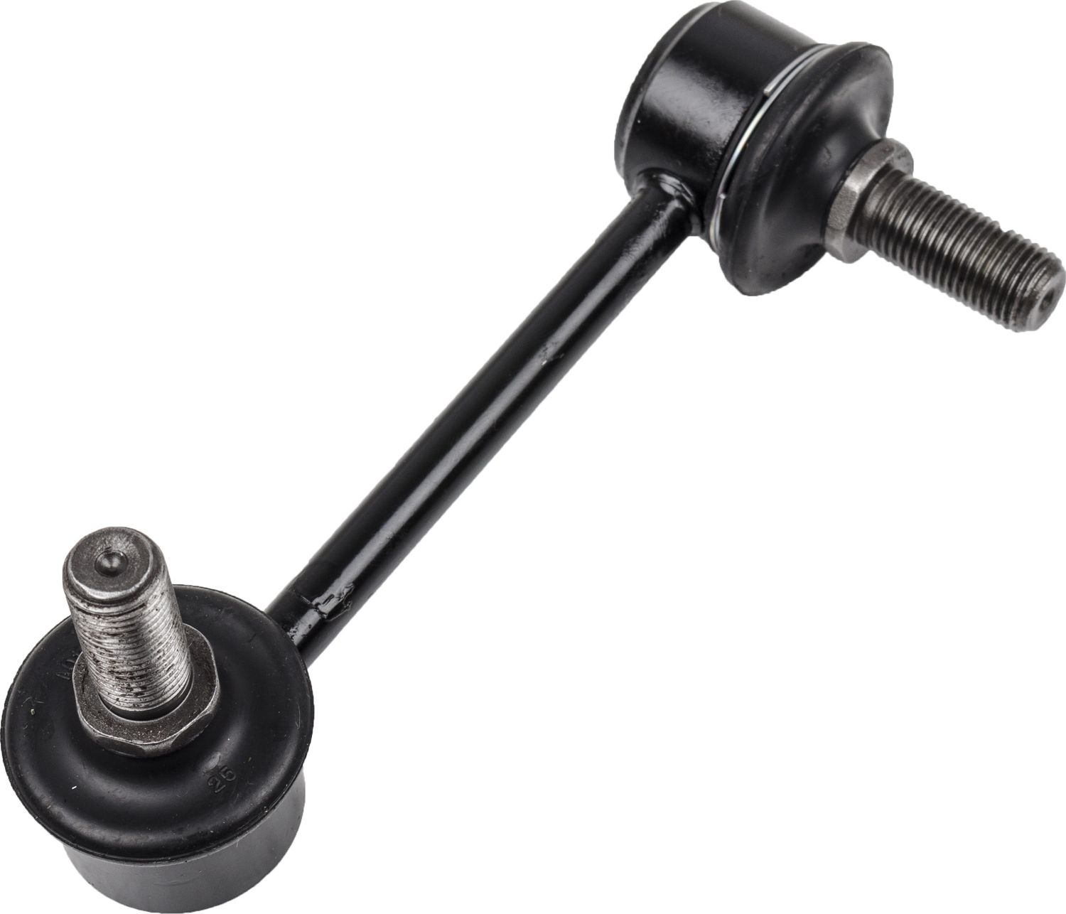 Тяга стабилизатора Kia Sorento (Jikiu). Артикул LS13005L