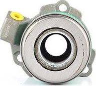 Выжимной подшипник сцепления BSG для Opel Vectra B 1995-2003. Артикул BSG 65-625-006