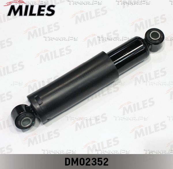 Амортизатор Miles. Артикул DM02352