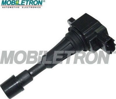 Катушка зажигания Mobiletron. Артикул CF-74