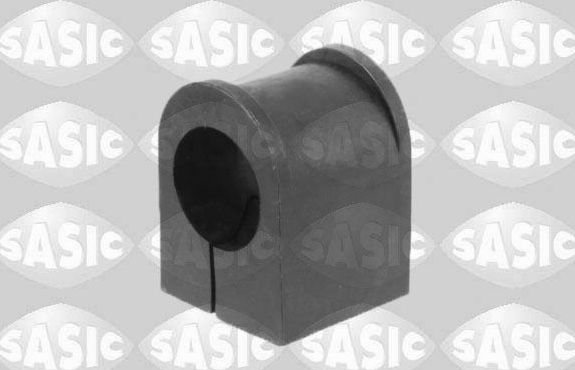 Втулка стабилизатора Sasic. Артикул 2306219