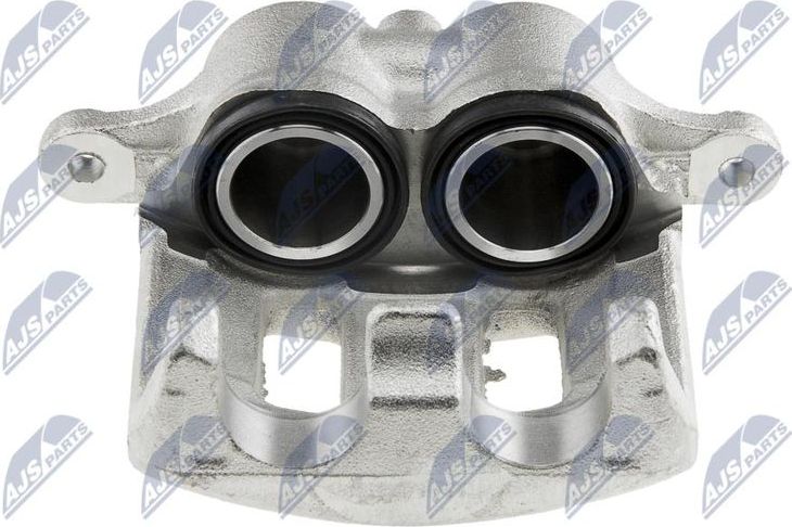 Тормозной суппорт NTY. Артикул HZP-NS-013