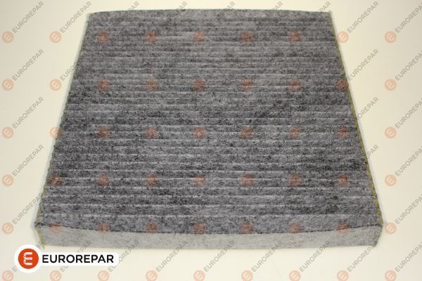 Салонный фильтр Eurorepar. Артикул 1612917980