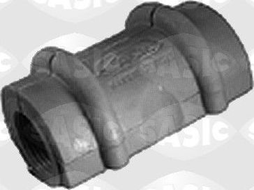 Втулка стабилизатора Sasic. Артикул 0945435