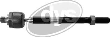 Рулевая тяга DYS. Артикул 24-25459