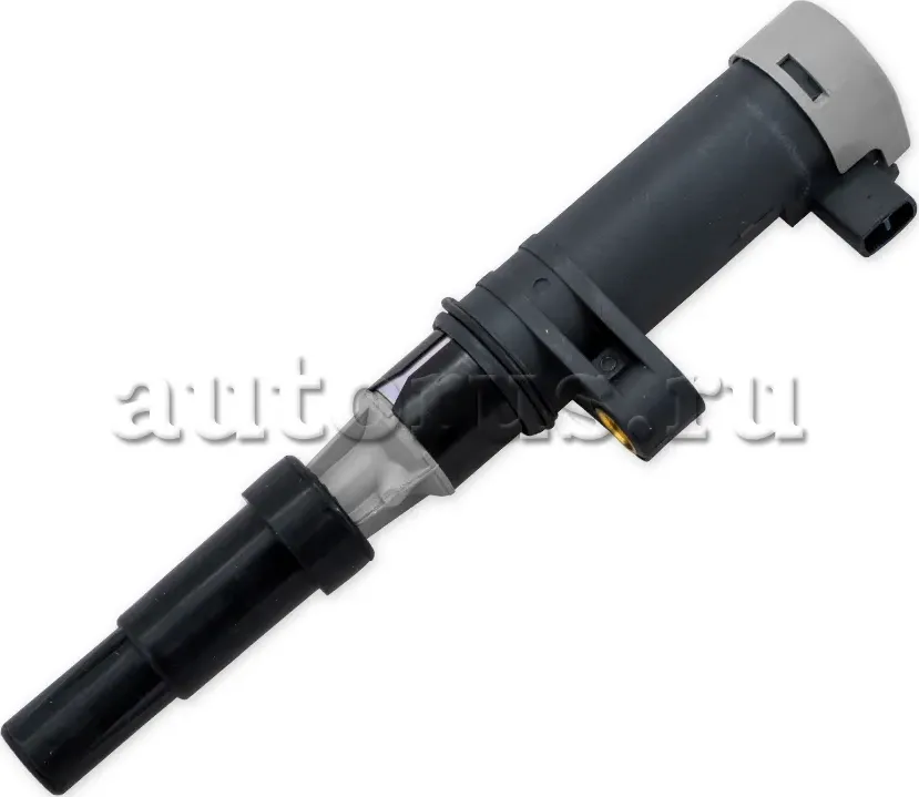 Катушка зажигания (Ganz) Ganz. Артикул GIG16005