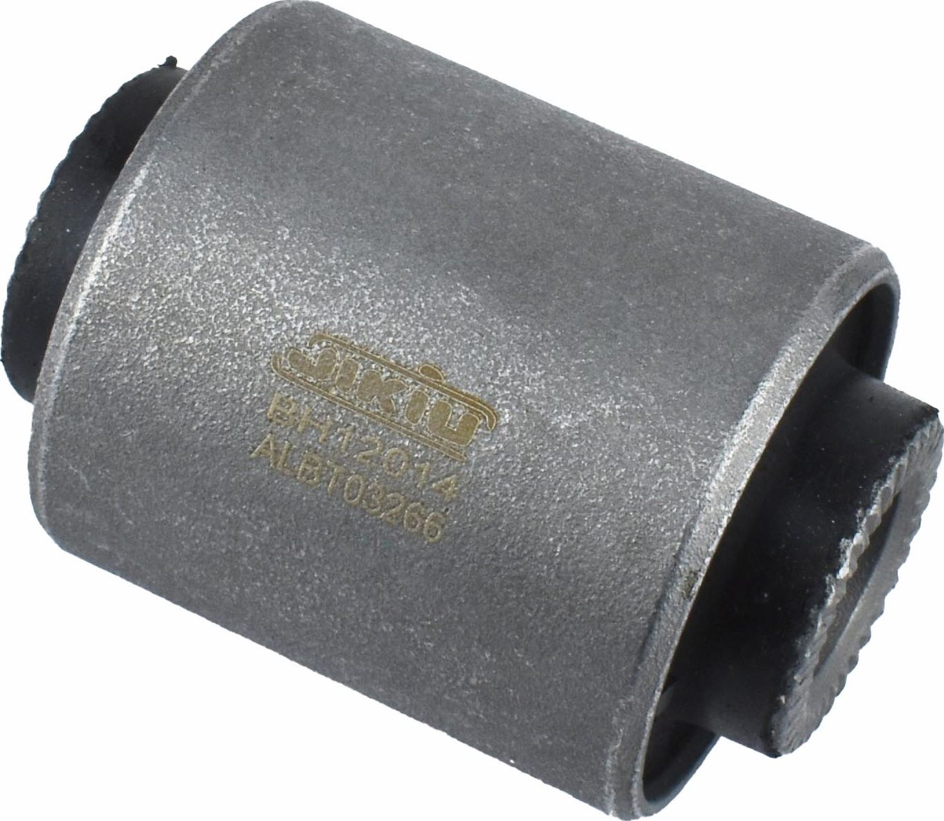 Сайлентблок Chevrolet Epica  Evanda (Jikiu). Артикул bh12014