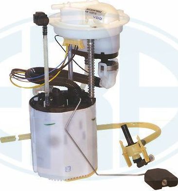 Бензонасос (топливный насос) Era. Артикул 775451