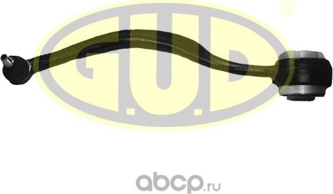 Поперечный рычаг G.U.D.. Артикул GSP501052