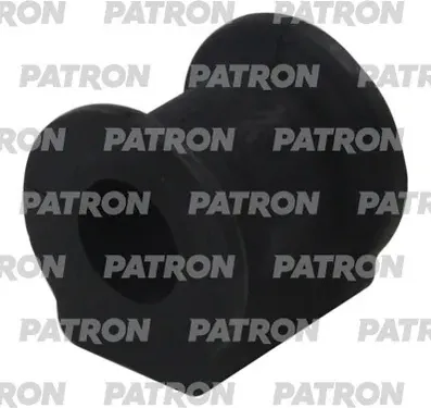 Втулка стабилизатора (Patron). Артикул PSE2523
