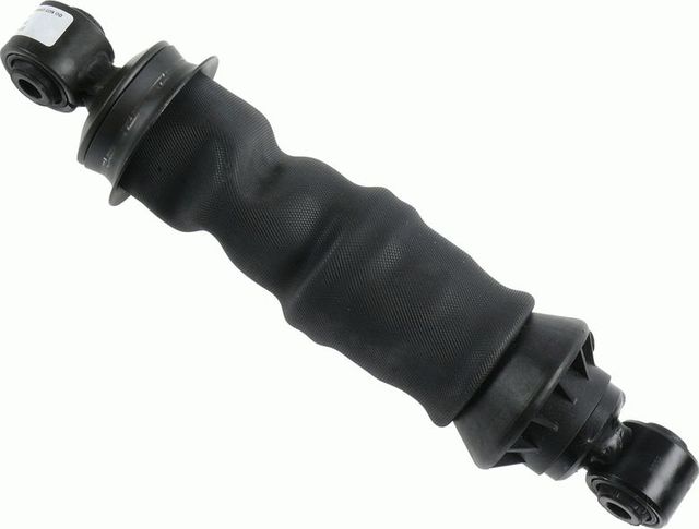 Амортизатор кабины SACHS для Renault Kerax 1997-2026. Артикул 313 071