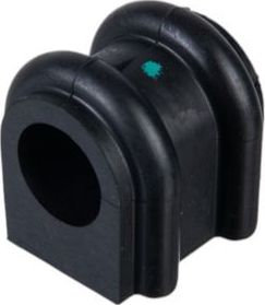 Втулка стабилизатора Stellox. Артикул 79-00340-SX