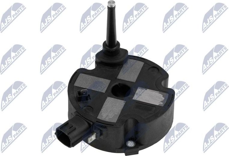 Катушка зажигания NTY. Артикул ECZ-NS-019