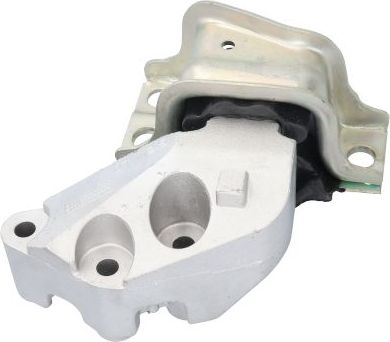 Подушка (опора) двигателя Birth. Артикул 51302