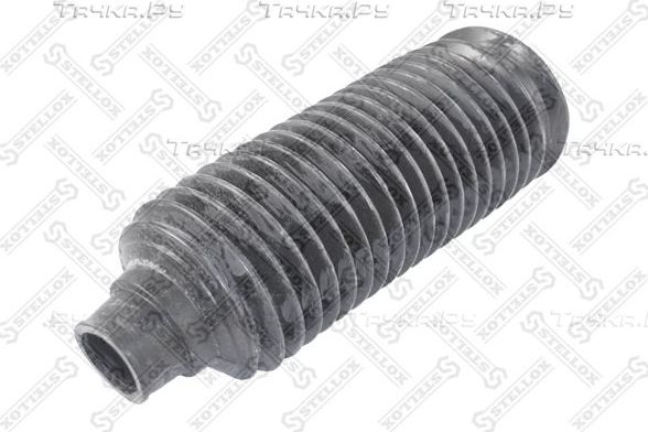 Пыльник рулевой рейки Stellox. Артикул 14-98032-SX