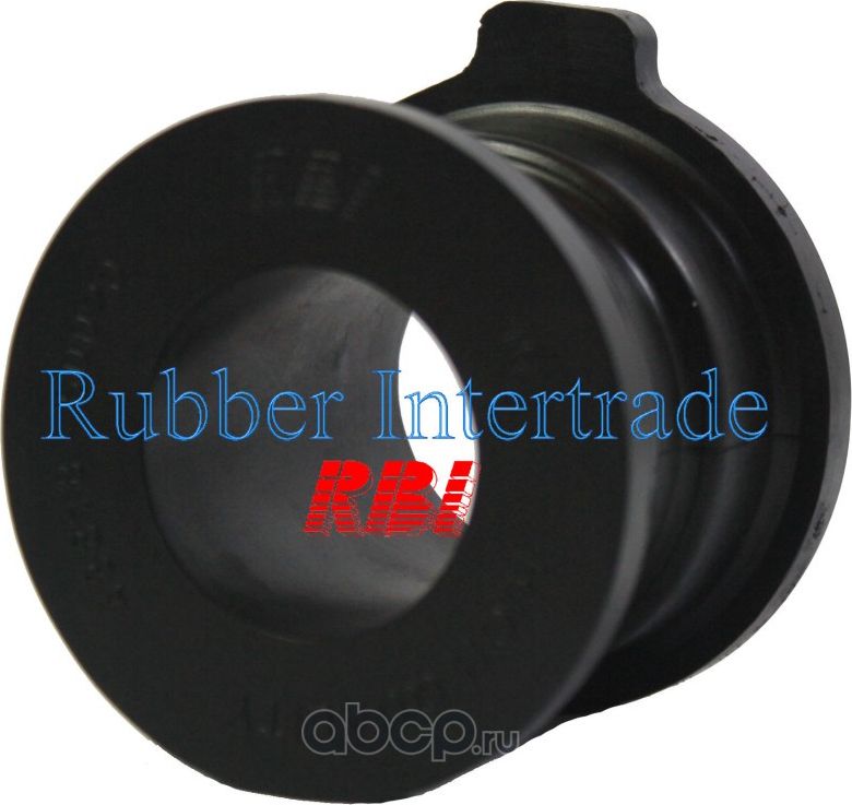 Втулка ТПУ (RBI). Артикул T21GR151E