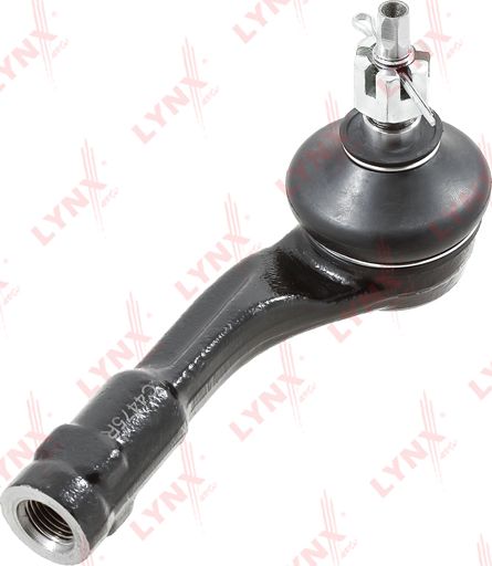 Наконечник рулевой тяги LYNXauto. Артикул C4475R