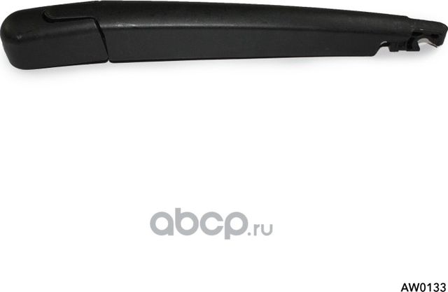 Поводок стеклоочистителя, KIA SORENTO (AMR). Артикул AW0133