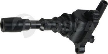 Катушка зажигания OSSCA для Hyundai Terracan I 2001-2006. Артикул 08002