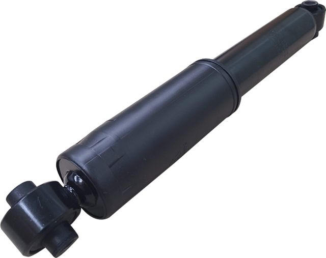 Амортизатор CTR. Артикул GY1248G