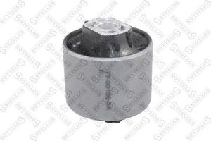 Сайлентблок заднего рычага подвески Stellox. Артикул 77-00109-SX