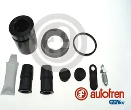 Ремкомплект тормозного суппорта tyl L/P (srednica tloczka  42) BMW 5 ( (Seinsa Autofren). Артикул D42307C