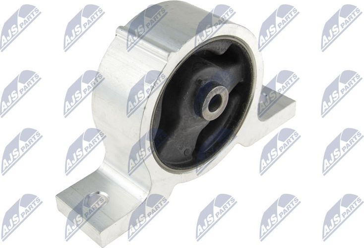 Подушка (опора) двигателя NTY. Артикул ZPS-NS-122