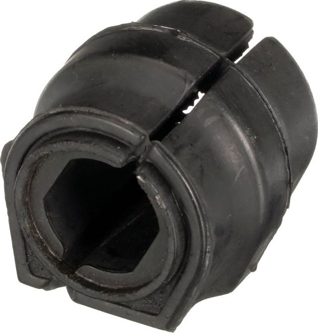 Втулка стабилизатора Gates (Металл) передняя для Peugeot Partner Origin 2008-2015. Артикул AWS1180