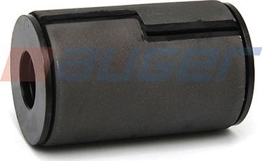 Втулка рессоры Auger. Артикул 81719