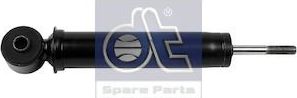 Амортизатор кабины DT Spare Parts. Артикул 1.25694
