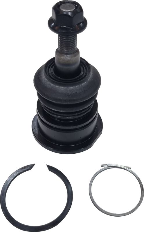 Шаровая опора CTR. Артикул CB0610