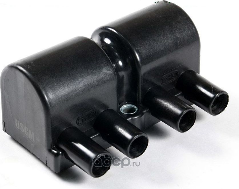 Катушка зажигания General Motors. Артикул 25182496