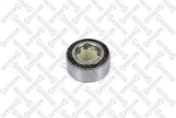 Ступичный подшипник Stellox. Артикул 40-30405-SX