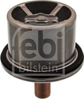 Термостат Febi Bilstein для DAF CF 75 2001-2013. Артикул 39858