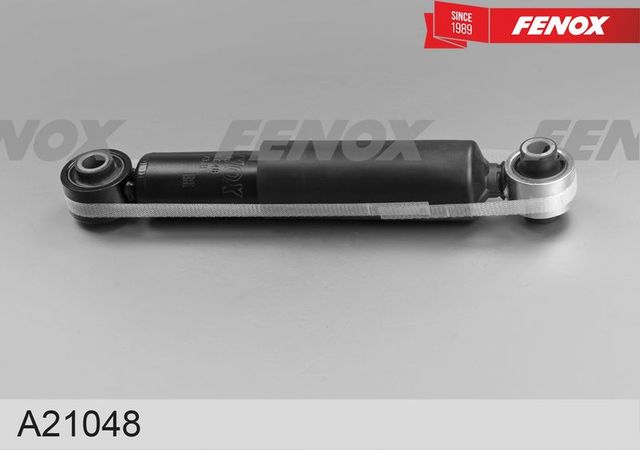 Амортизатор Fenox задний для Peugeot Partner II 2008-2018. Артикул A21048