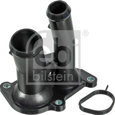 Деталь Febi Bilstein. Артикул 176306