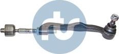 Рулевая тяга поперечная RTS. Артикул 90-90982-1