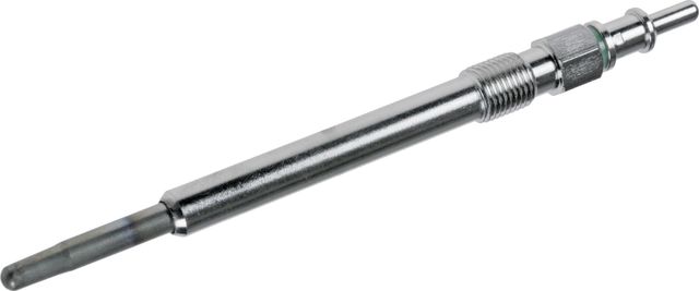 Свеча накаливания (накала) SWAG. Артикул 10 92 2836