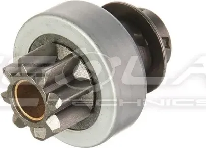 TT61950_Бендикс (Tesla Technics). Артикул TT61950